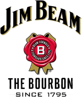 logo-jim-beam