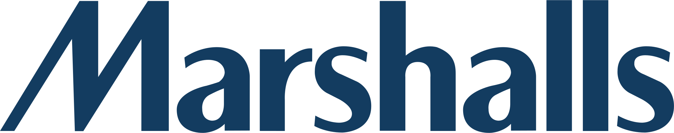 logo-marshalls