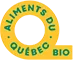 logo-aliments-du-quebec