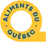 logo-aliments-du-quebec