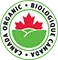 logo-bio-canada