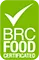 logo-brc