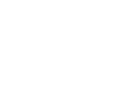 logo-brien-white