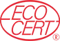 logo-ecocert