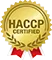 logo-haccp