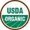 logo-usda